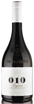 Lugana 010 DOC Bulgarini